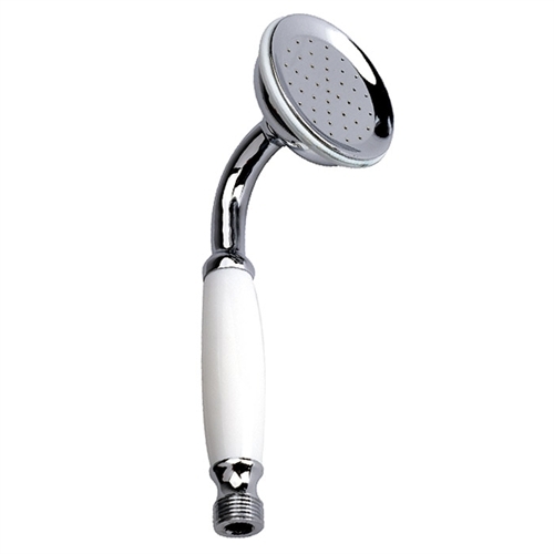 Traditional Breech Shower Valve | Manual Shower Mixer - Lime Kitchen ...