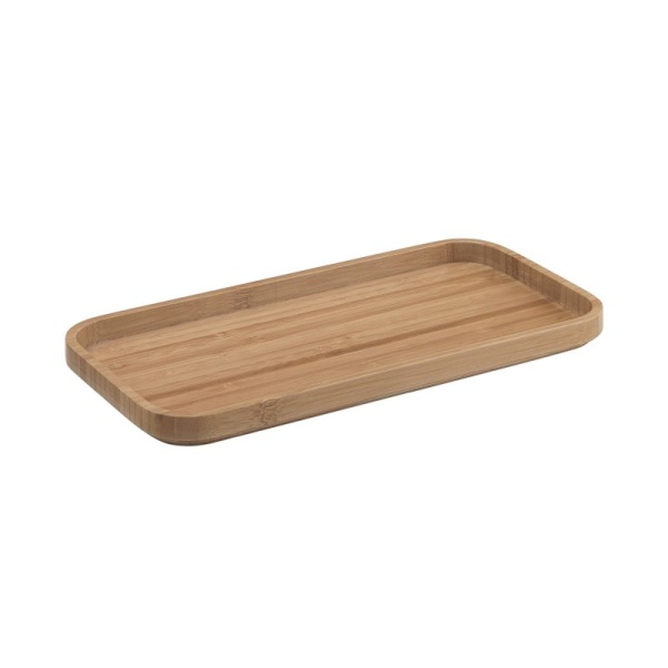 Ninfea Bamboo Tray