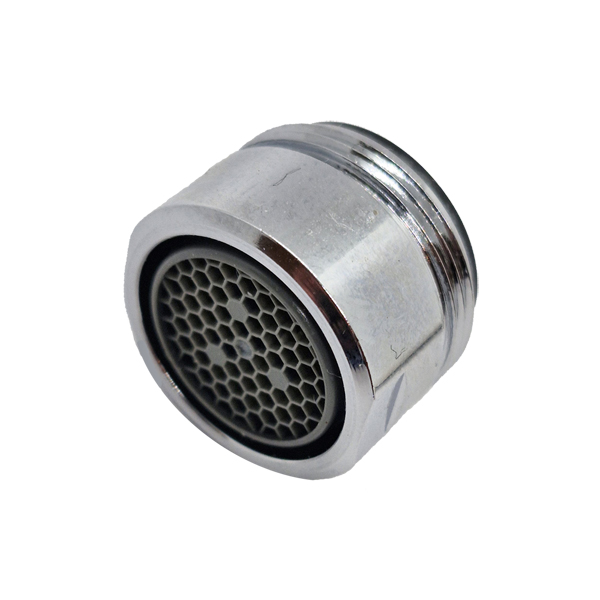 20mm Replacement Tap Spout Aerator