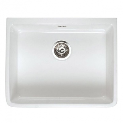 Gourmet Classic Belfast Sink by RAK Ceramics